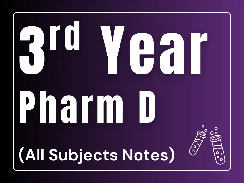 Copy of 1st Semeseter (2)