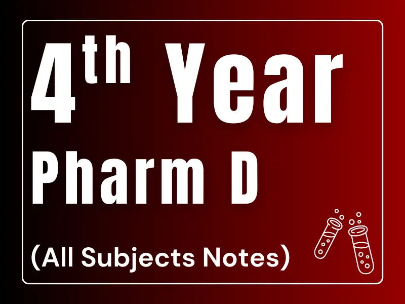 Copy of 1st Semeseter (3)