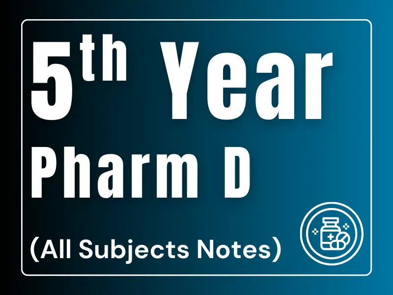 Copy of 1st Semeseter (4)