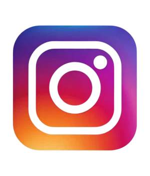 IG logo