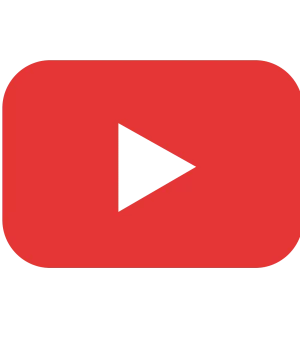 YT logo
